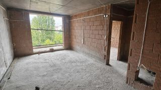 Zwei-Zimmer-Wohnung Verkäufe, Der trockene Fluss, Sofia (11)
