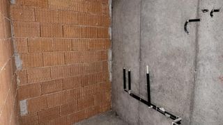 Zwei-Zimmer-Wohnung Verkäufe, Der trockene Fluss, Sofia (6)