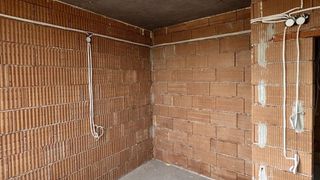 Zwei-Zimmer-Wohnung Verkäufe, Der trockene Fluss, Sofia (5)