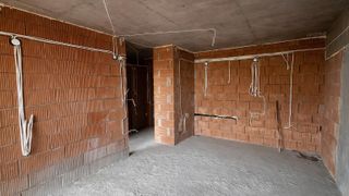 Zwei-Zimmer-Wohnung Verkäufe, Der trockene Fluss, Sofia (3)