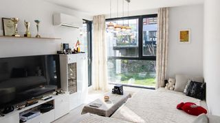 Двустаен Продажби, Малинова долина, София (10)