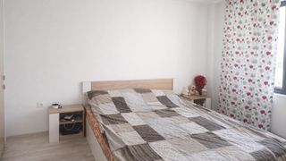 Двустаен Продажби, Малинова долина, София (6)