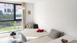 Двустаен Продажби, Малинова долина, София (3)