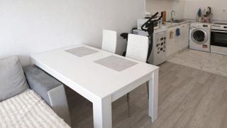 Двустаен Продажби, Малинова долина, София (5)