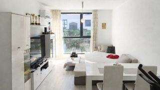 Двустаен Продажби, Малинова долина, София (2)