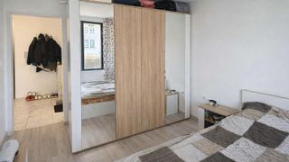 Двустаен Продажби, Малинова долина, София (7)