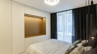 Тристаен Продажби, Кръстова вада, София (9)