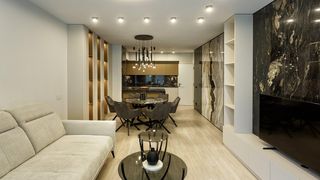 Тристаен Продажби, Кръстова вада, София (12)