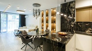Тристаен Продажби, Кръстова вада, София (4)