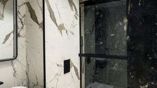 Тристаен Продажби, Кръстова вада, София (10)
