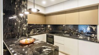 Тристаен Продажби, Кръстова вада, София (3)