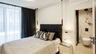Тристаен Продажби, Кръстова вада, София (7)