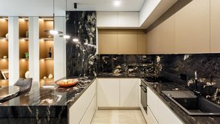 Тристаен Продажби, Кръстова вада, София (6)