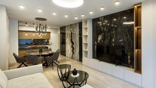 Тристаен Продажби, Кръстова вада, София (2)