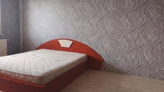 Двустаен Продажби, Враждебна, София (4)