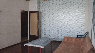 Двустаен Продажби, Враждебна, София (2)
