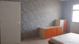 Двустаен Продажби, Враждебна, София (6)