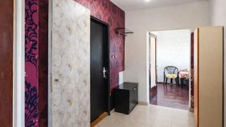 Двустаен Продажби, Враждебна, София (7)