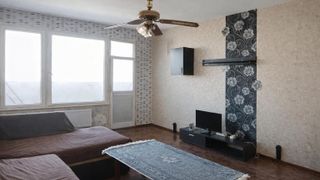 Двустаен Продажби, Враждебна, София