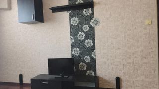 Двустаен Продажби, Враждебна, София (3)