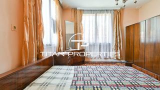 Поверх будинку Продажі, Овечий шрифт 1, Софія (7)