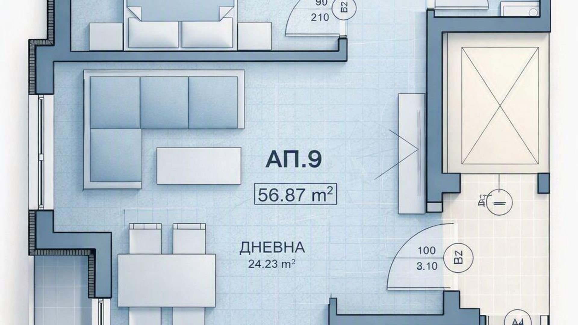 image_1785935509701_8113958339222145.jpeg