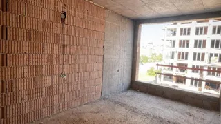 Двустаен Продажби, Дружба 1, София (6)
