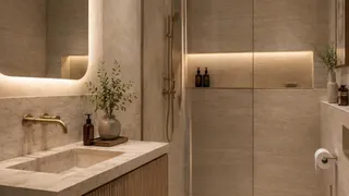 Двустаен Продажби, Дружба 1, София (4)