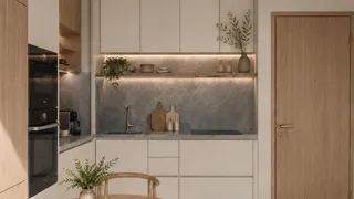 Двустаен Продажби, Дружба 1, София (7)