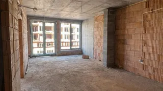 Двустаен Продажби, Дружба 1, София (5)
