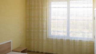 Двустаен Продажби, Люлин 5, София (4)