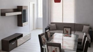 Двустаен Продажби, Люлин 5, София (9)