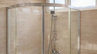 Двустаен Продажби, Люлин 5, София (6)