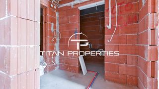 Двустаен Продажби, Зона Б-19, София (6)