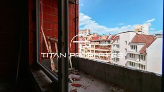 Двустаен Продажби, Зона Б-19, София (9)
