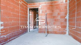 Двустаен Продажби, Зона Б-19, София (4)