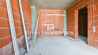 Двустаен Продажби, Зона Б-19, София (2)
