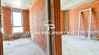 Двустаен Продажби, Зона Б-19, София (7)