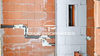 Двустаен Продажби, Зона Б-19, София (5)