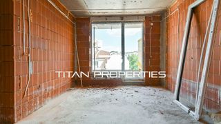 Двустаен Продажби, Зона Б-19, София