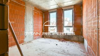 Двустаен Продажби, Зона Б-19, София (3)
