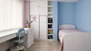 Тристаен Продажби, Кръстова вада, София (4)