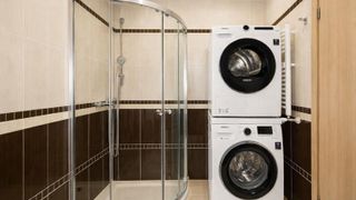 Тристаен Продажби, Кръстова вада, София (5)