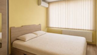 Тристаен Продажби, Кръстова вада, София (3)