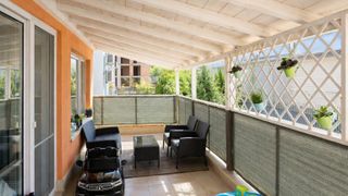 Тристаен Продажби, Кръстова вада, София (7)