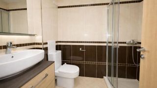 Тристаен Продажби, Кръстова вада, София (6)