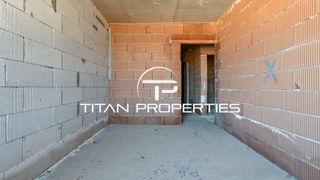 Тристаен Продажби, Витоша, София (7)