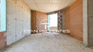 Тристаен Продажби, Витоша, София (3)