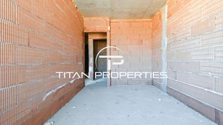 Тристаен Продажби, Витоша, София (5)