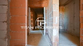 Тристаен Продажби, Витоша, София (9)
